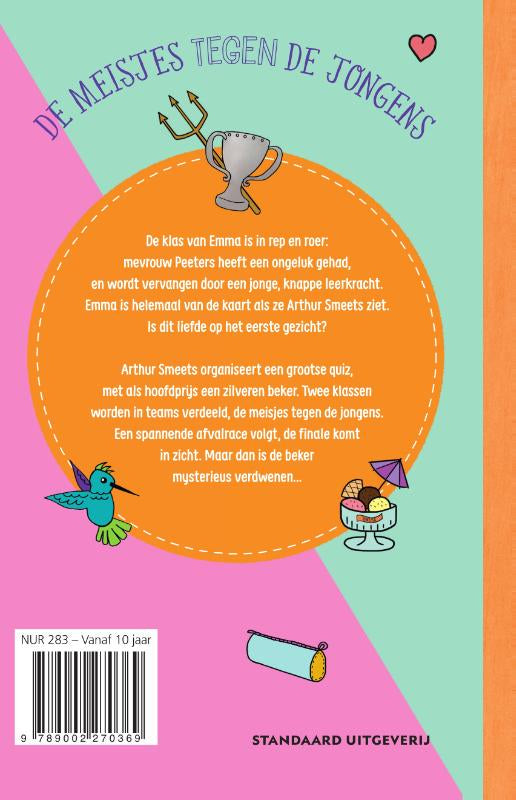 De-meisjes-tegen-de-jongens-flaptekst-9789002270369