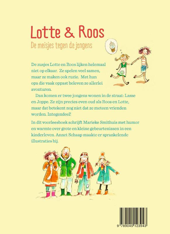 De-meisjes-tegen-de-jongens-flaptekst-9789045123943