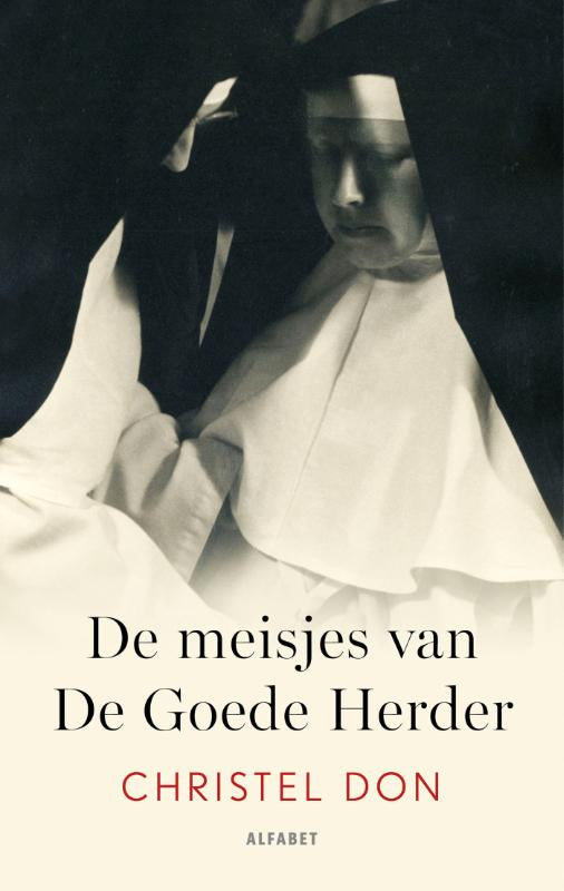 De-meisjes-van-De-Goede-Herder-boek-cover-9789021341019