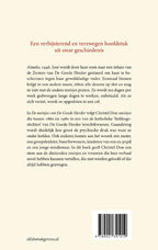 De-meisjes-van-De-Goede-Herder-flaptekst-9789021341019