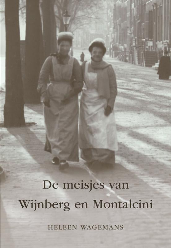 De-meisjes-van-Wijnberg-en-Montalcini-boek-cover-9789463658348