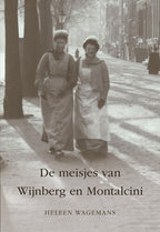 De-meisjes-van-Wijnberg-en-Montalcini-boek-cover-9789463658348