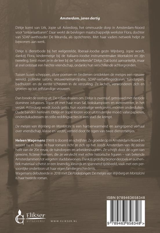 De-meisjes-van-Wijnberg-en-Montalcini-flaptekst-9789463658348