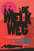 De-melkweg-boek-cover-9789045125398
