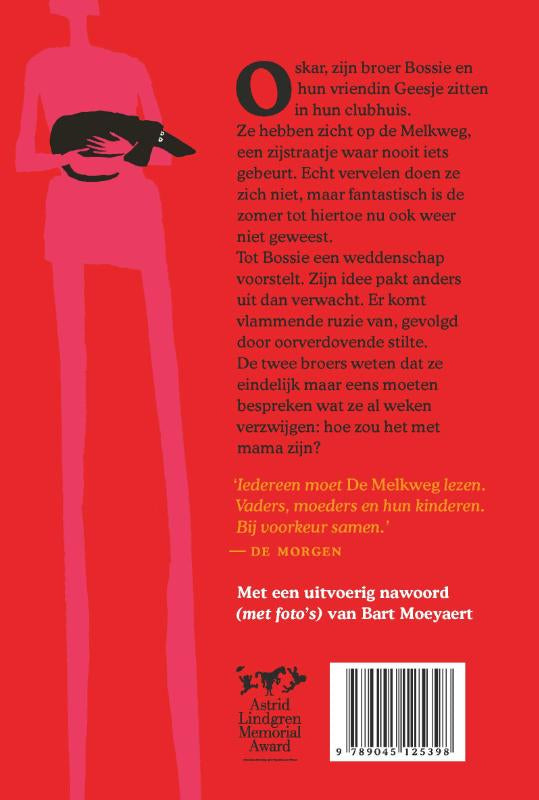 De-melkweg-flaptekst-9789045125398