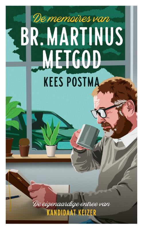 De-memoires-van-Br-Martinus-Metgod-boek-cover-9789043541299
