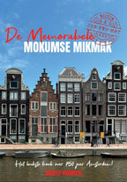 De-memorabele-Mokumse-Mikmak-boek-cover-9789491863998