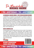 De-memorabele-Mokumse-Mikmak-deel-4-flaptekst-9789493404151
