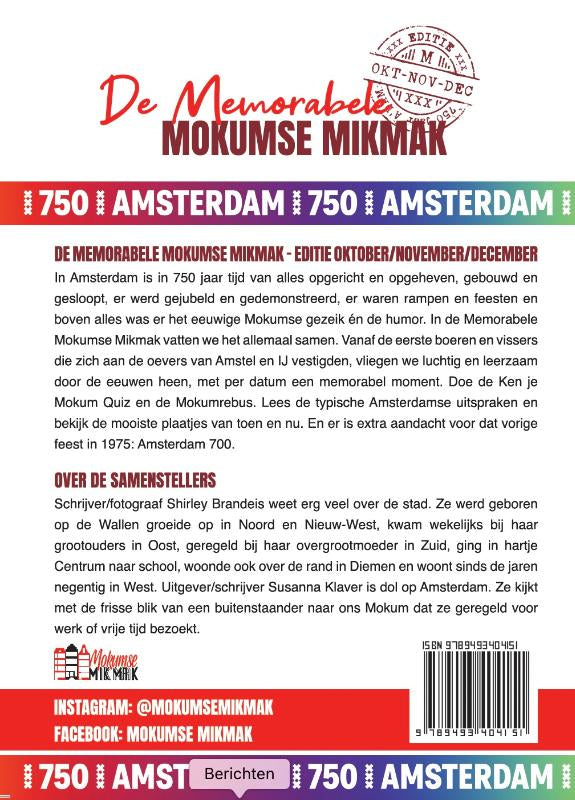 De-memorabele-Mokumse-Mikmak-deel-4-flaptekst-9789493404151