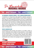 De-memorabele-Mokumse-Mikmak-flaptekst-9789491863998