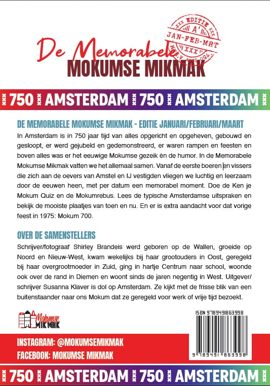 De-memorabele-Mokumse-Mikmak-flaptekst-9789491863998