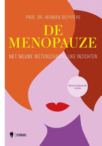De-menopauze-boek-cover-9789493443204