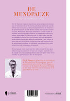 De-menopauze-flaptekst-9789493443204