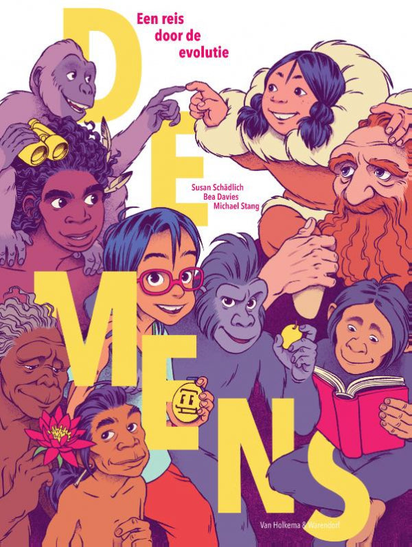 De-mens-boek-cover-9789000394845