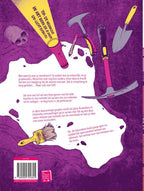 De-mens-flaptekst-9789000394845
