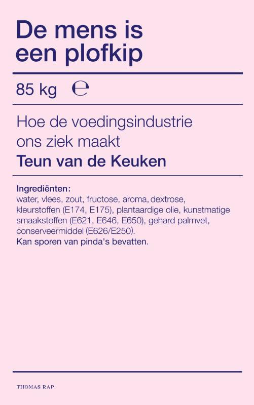 De-mens-is-een-plofkip-boek-cover-9789400410565