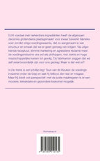 De-mens-is-een-plofkip-flaptekst-9789400410565
