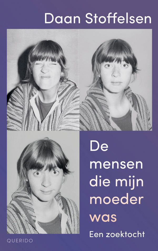 De-mensen-die-mijn-moeder-was-boek-cover-9789021473376