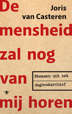 De-mensheid-zal-nog-van-mij-horen-boek-cover-9789403180915