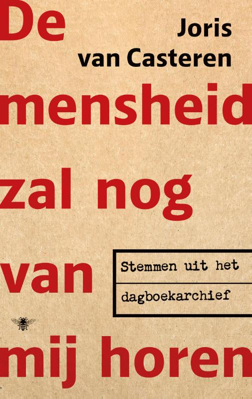 De-mensheid-zal-nog-van-mij-horen-boek-cover-9789403180915