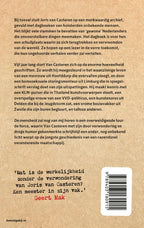 De-mensheid-zal-nog-van-mij-horen-flaptekst-9789403180915