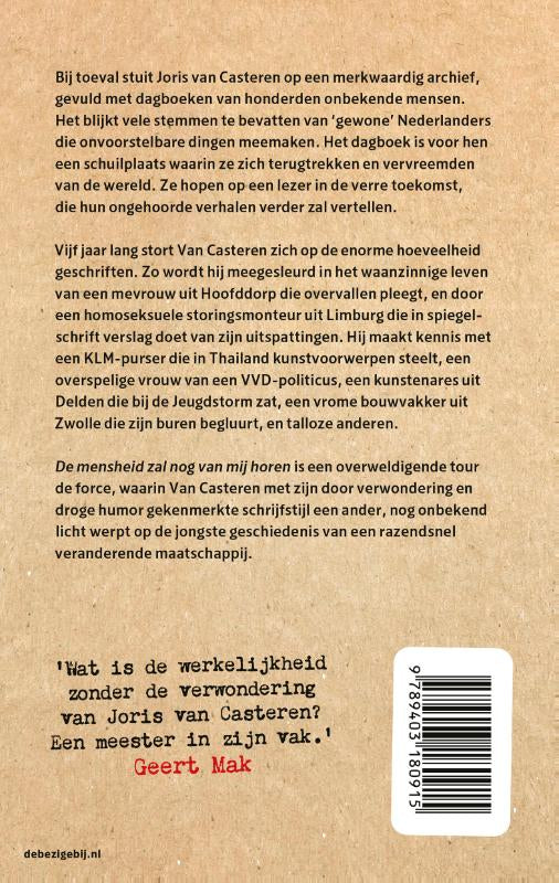 De-mensheid-zal-nog-van-mij-horen-flaptekst-9789403180915