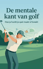 De-mentale-kant-van-golf-boek-cover-9789465534251
