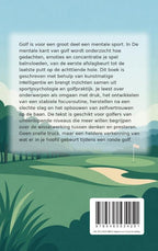 De-mentale-kant-van-golf-flaptekst-9789465534251