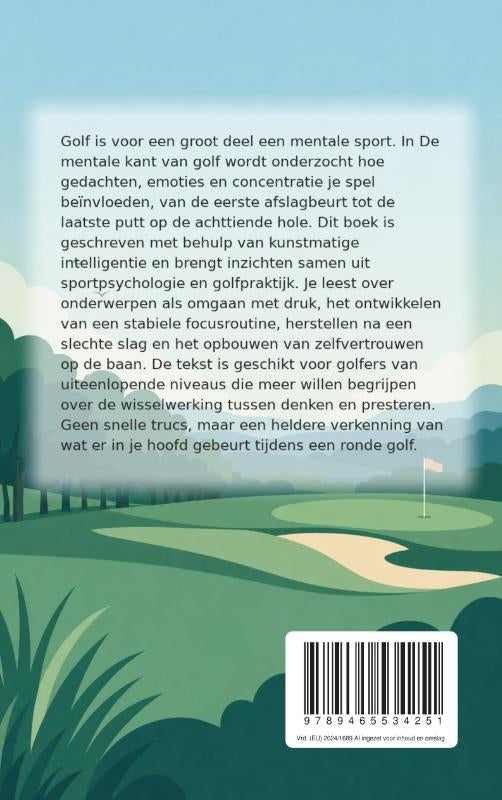 De-mentale-kant-van-golf-flaptekst-9789465534251