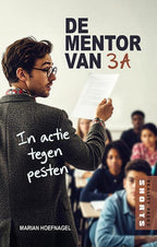 De-mentor-van-3A-boek-cover-9789086968206