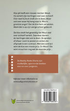 De-mentor-van-3A-flaptekst-9789086968206