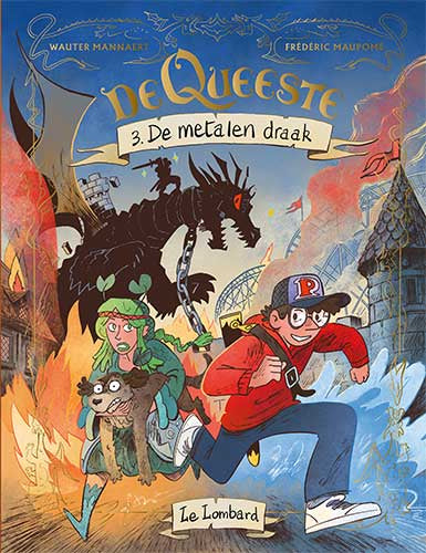 De-metalen-draak-boek-cover-9789086772445