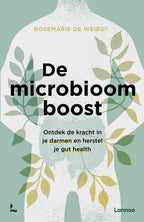 De-microbioom-boost-boek-cover-9789020982312
