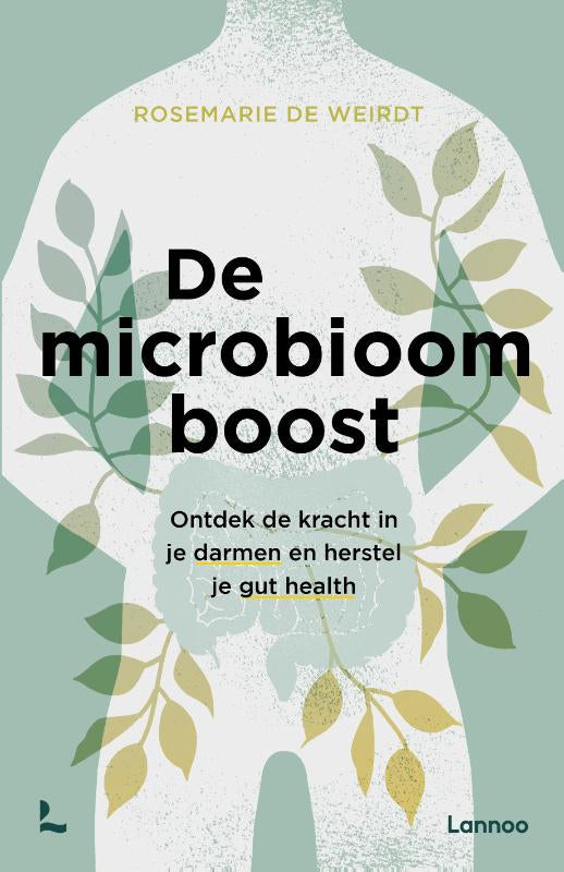 De-microbioom-boost-boek-cover-9789020982312
