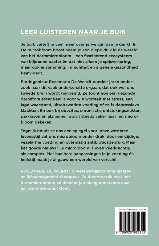 De-microbioom-boost-flaptekst-9789020982312