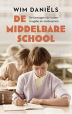De-middelbare-school-boek-cover-9789021343822