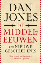 De-middeleeuwen-boek-cover-9789401921183