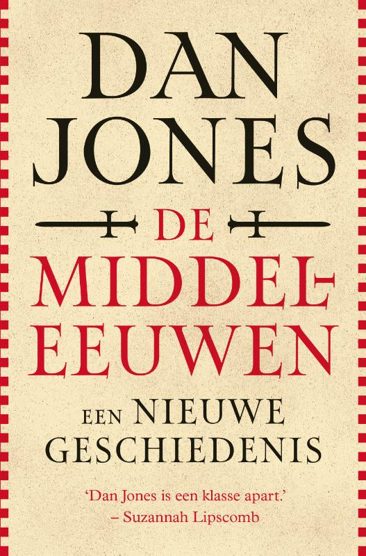 De middeleeuwen