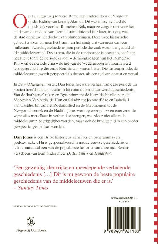 De-middeleeuwen-flaptekst-9789401921183