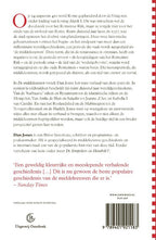De-middeleeuwen-flaptekst-9789401921183