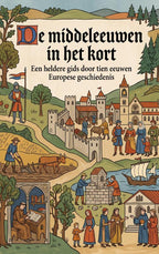 De-middeleeuwen-in-het-kort-boek-cover-9789465641911