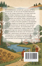De-middeleeuwen-in-het-kort-flaptekst-9789465641911