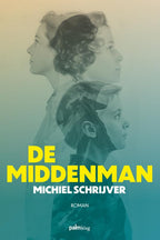 De-middenman-boek-cover-9789493343467