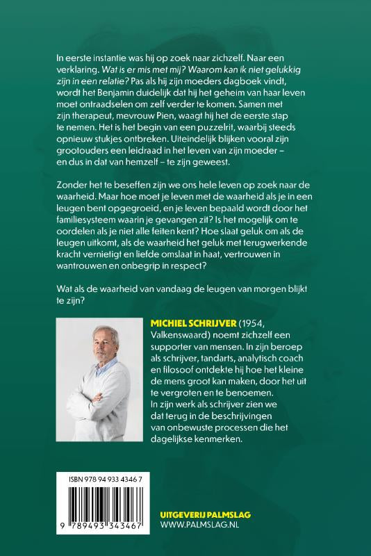 De-middenman-flaptekst-9789493343467