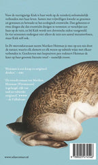 De-mierenkaravaan-flaptekst-9789025474546