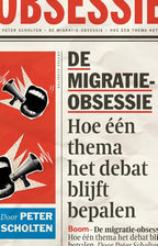 De-migratie-obsessie-boek-cover-9789024473663