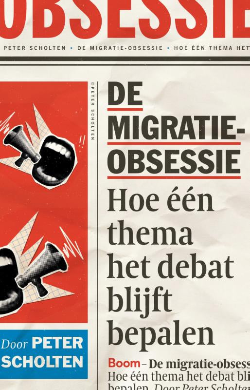De-migratie-obsessie-boek-cover-9789024473663