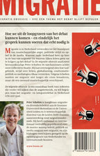 De-migratie-obsessie-flaptekst-9789024473663