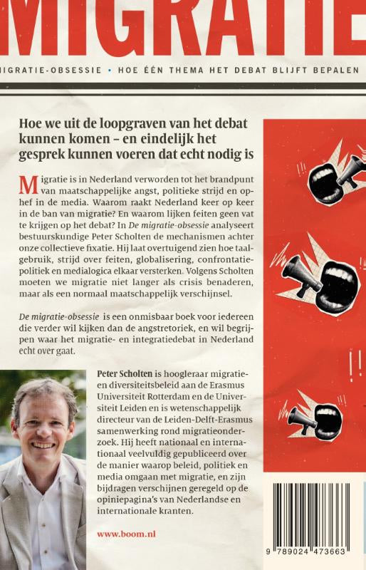 De-migratie-obsessie-flaptekst-9789024473663