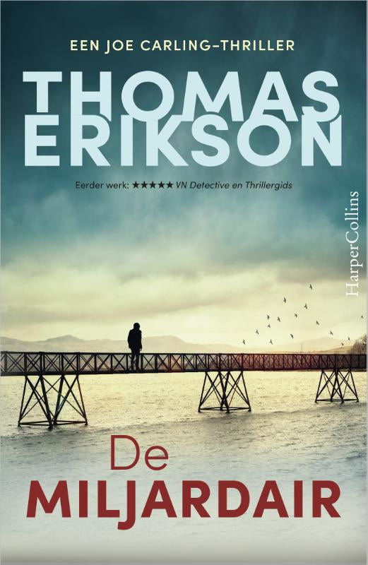De-miljardair-boek-cover-9789402714692